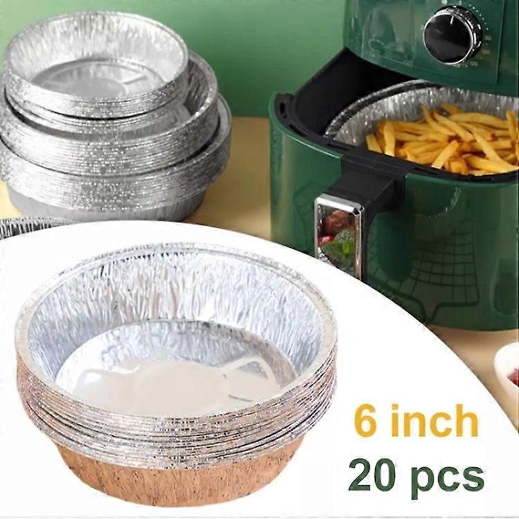 Grease Tray Grease Bucket Liners Disposable Drip Pans Replacement Part for Camp Chef Baking Cooking 