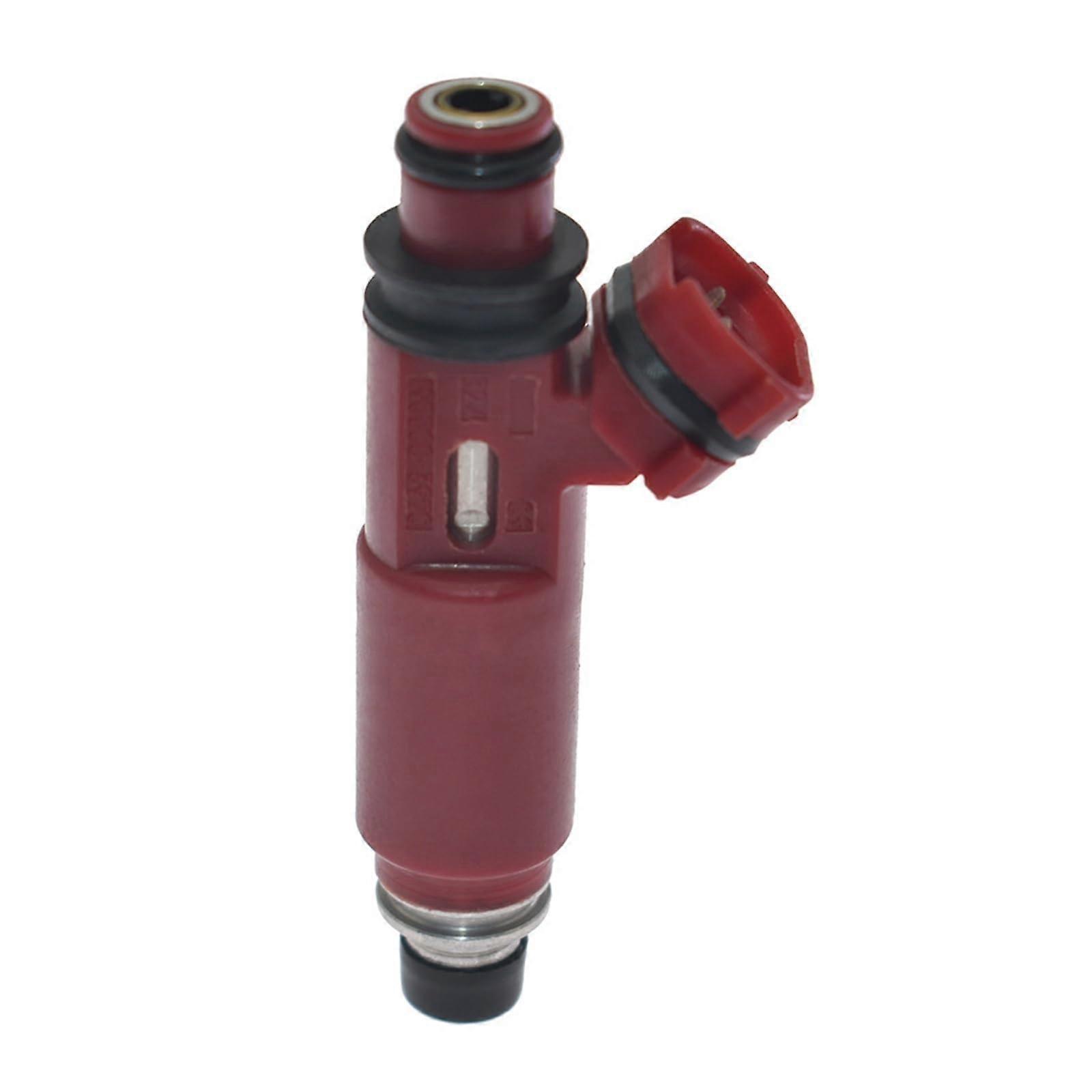 1PCS Fuel injector 1955003970 1955003970