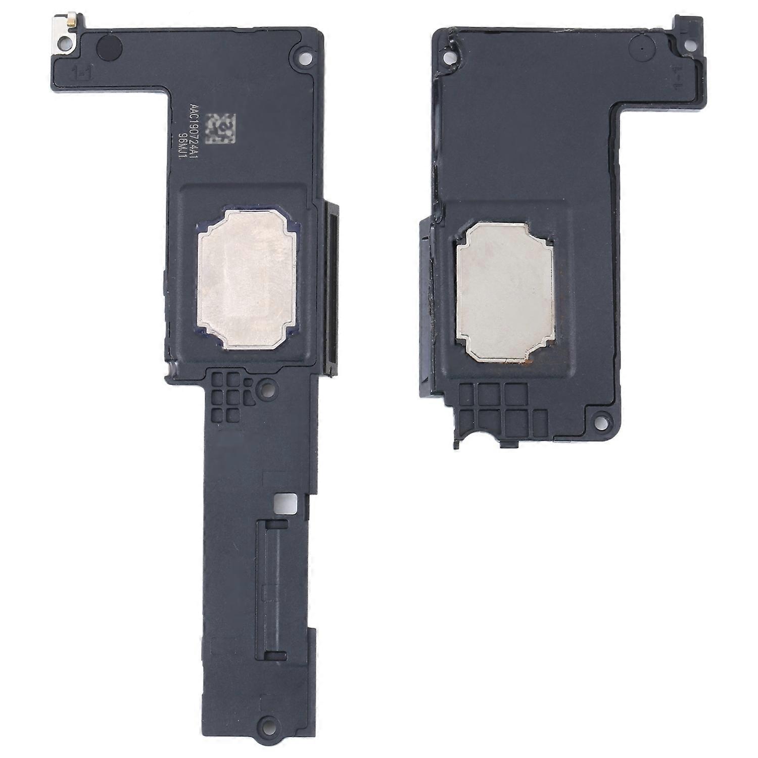COMPATIBLE Loudspeaker For Xiaomi Mi Pad 4 Plus