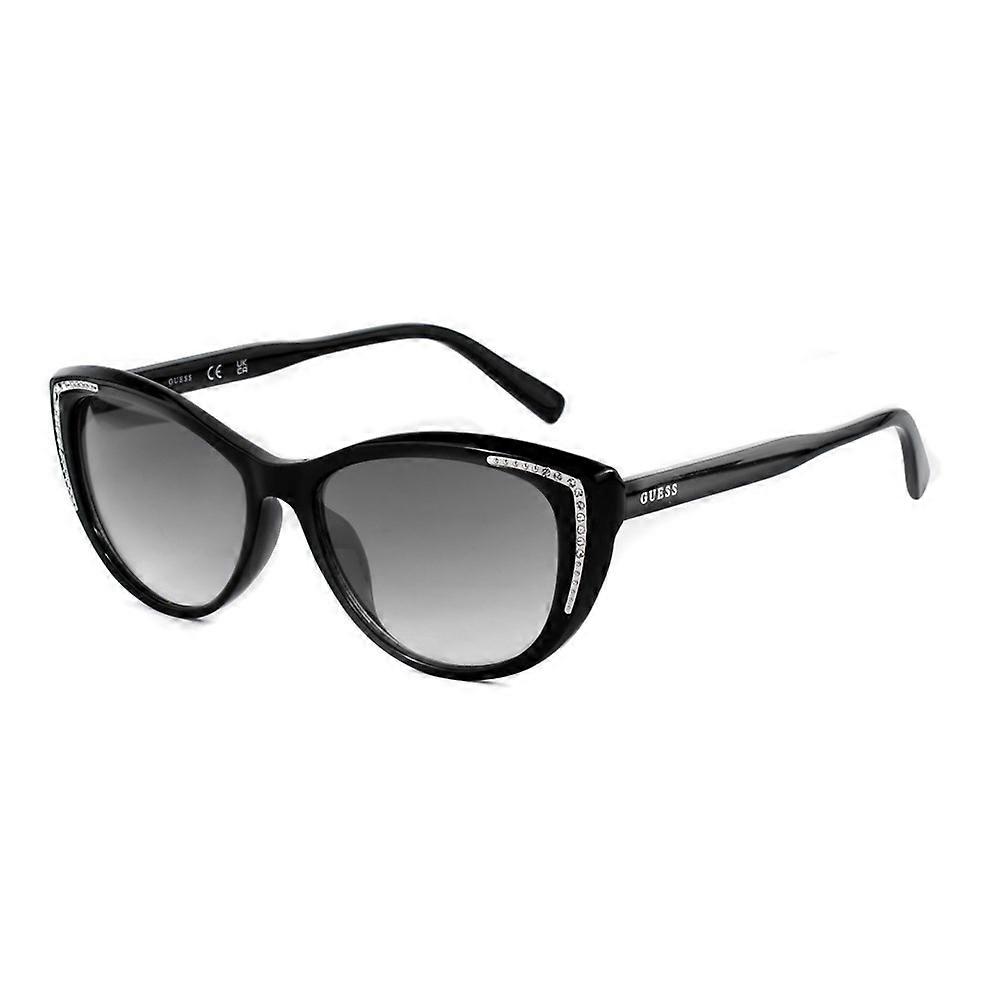 Sunglasses Guess go000065601b