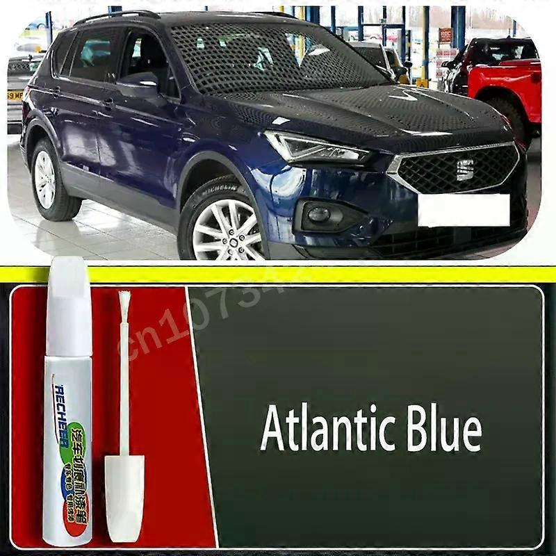 シート タラコ ペイント スクラッチ リムーバー カー ペイント ケア アクセサリー用カー ペイント スクラッチ リペア タッチアップ ペン