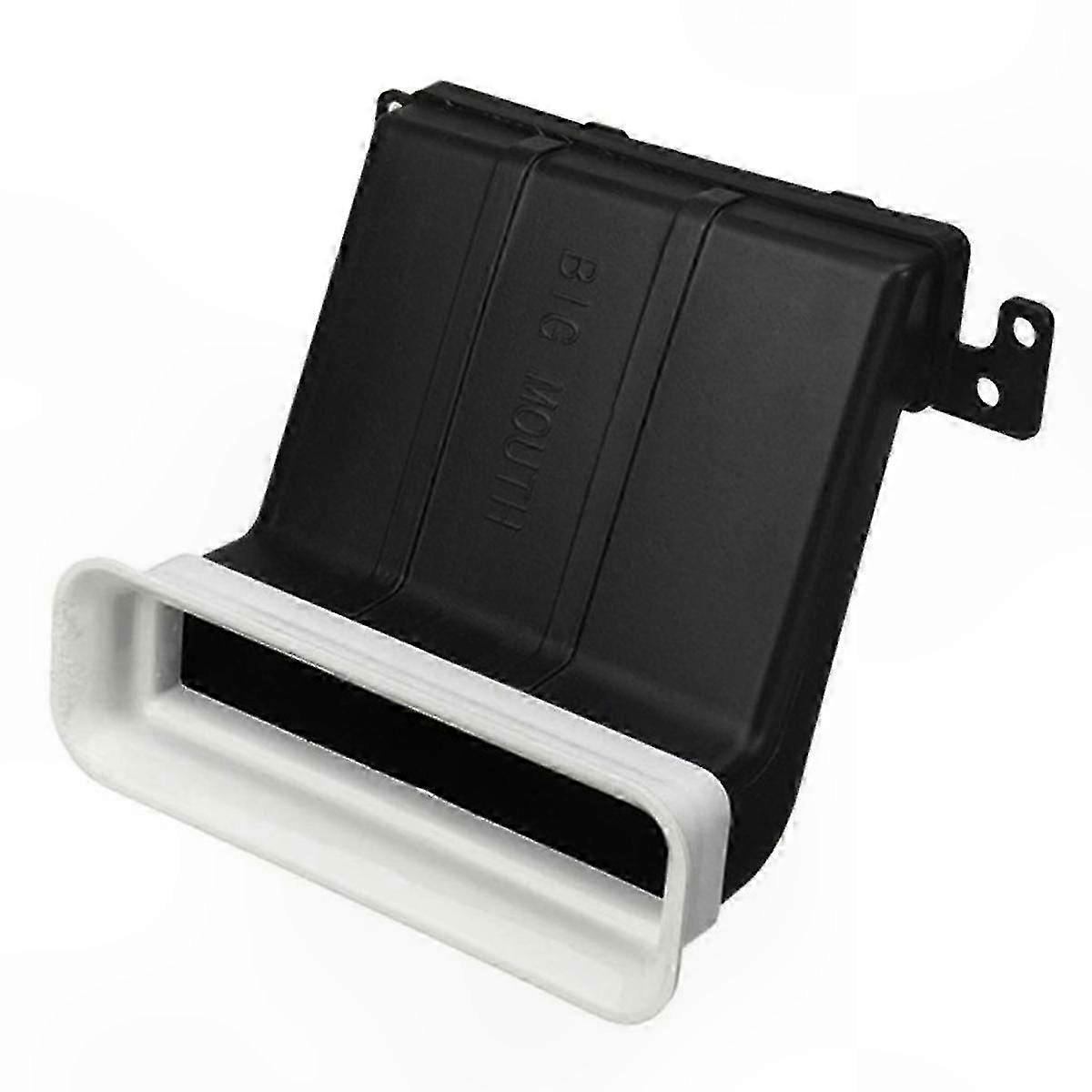 Air Intake Duct for Focus Mk4 Hatchback 4D Sedan 5D Tuning Accessories 2019-2020