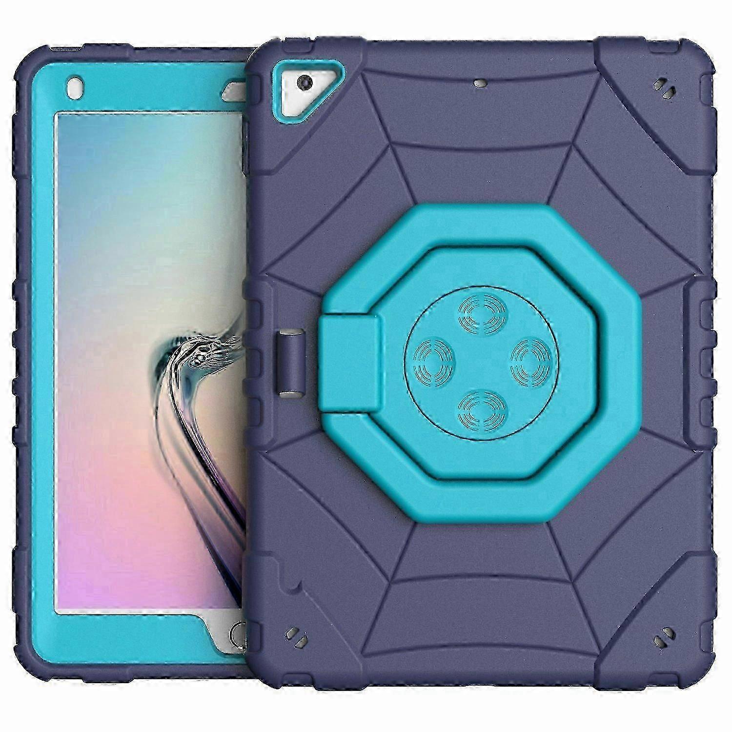 Tablet Case Compatible with Certain Brand Air 2 Tablet Models