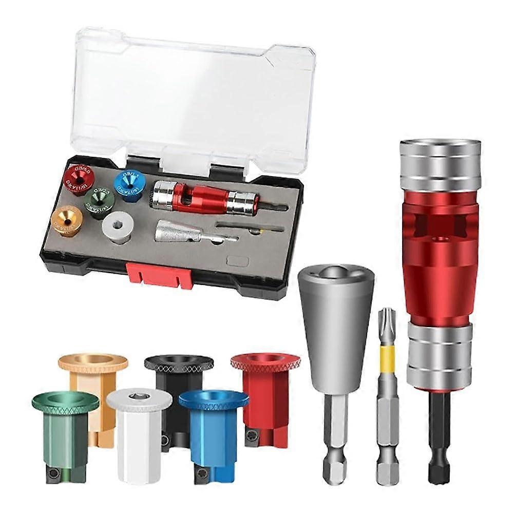 Drill stripper, stripper and twisting tool for drill, stripper for 8/10/12/14/16 AWG