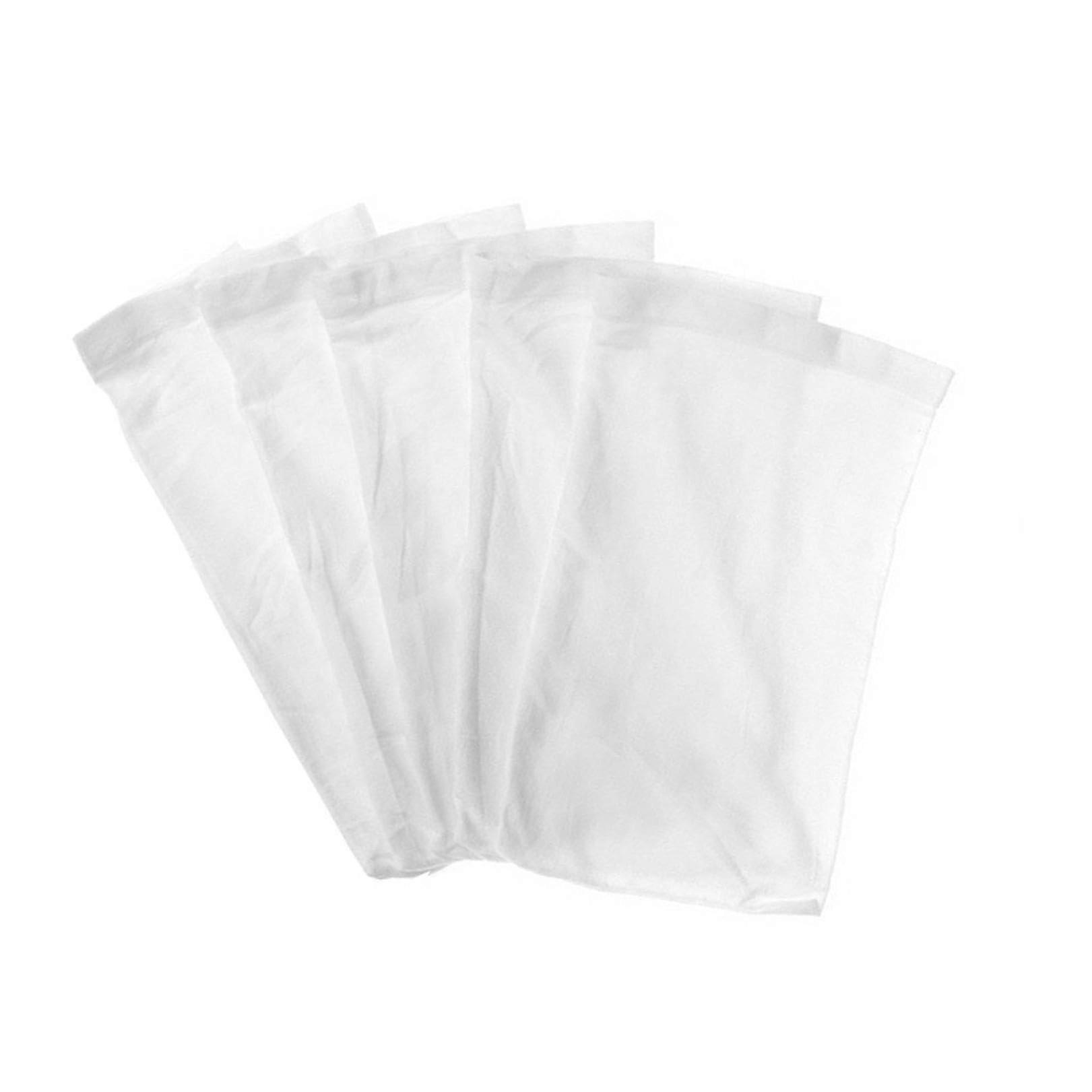 Pool Skimmer Socks, Skimmer Filter, Skimmer Basket Net, Filter Socks Pool Saver