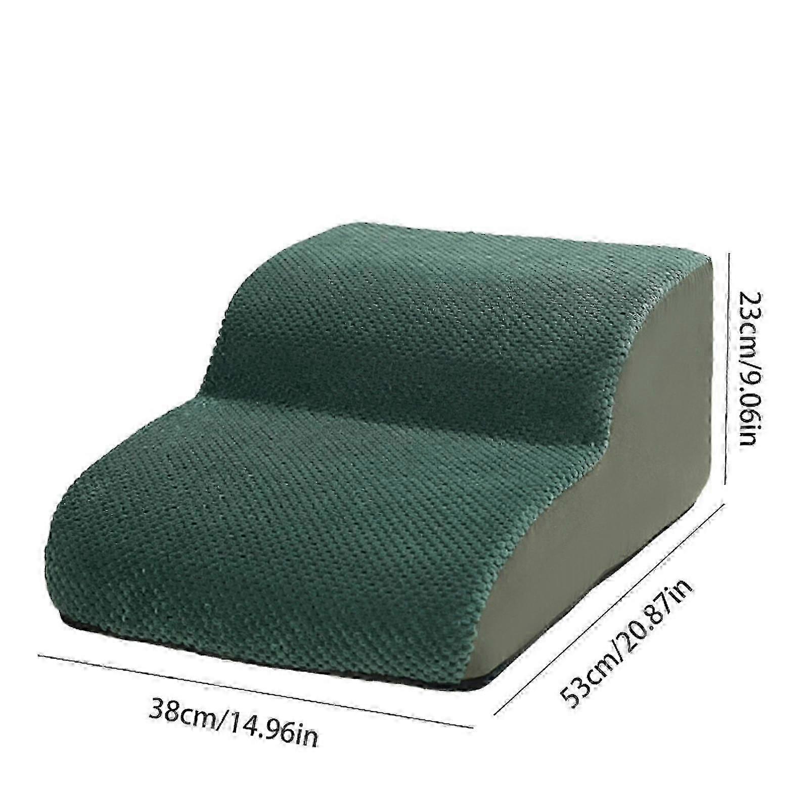 953741_8