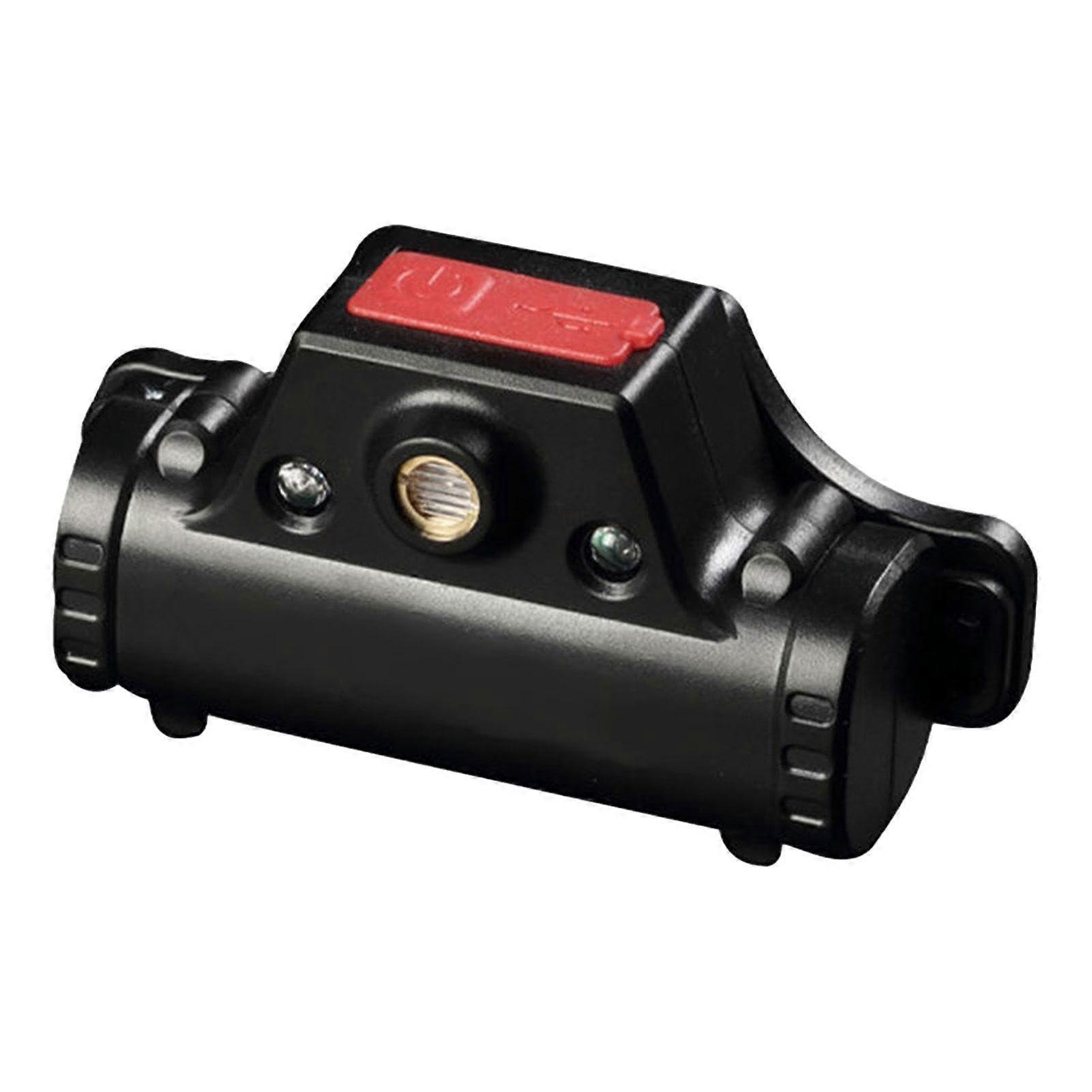 Balancing Device Positioner Infrared Spot Search Block Tyre Balancing Light USB Charging Port 2 LED Lights