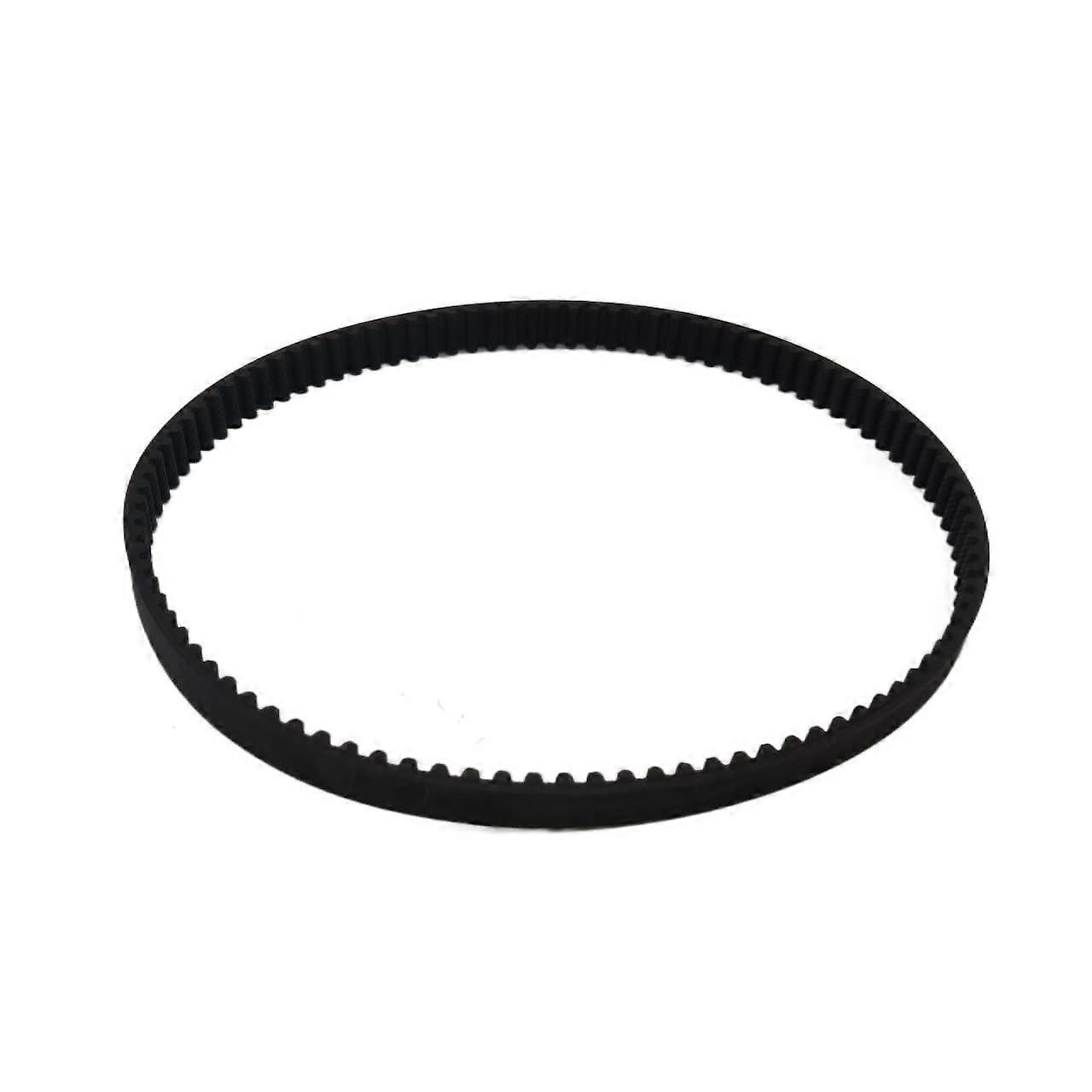 Timing Belt HTD3M 954 mm Rubber Toothed Belt 10 mm Width Suitable for Models 939/945/948/954/960/966 mm