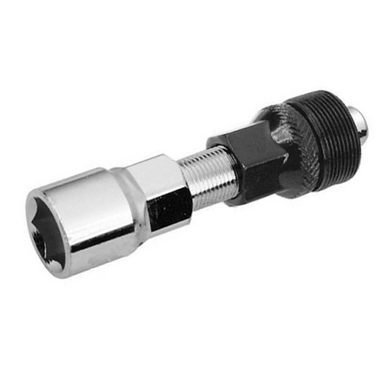 Useful and easytouse bicycle arm puller'