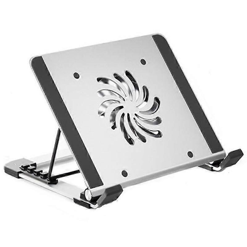 P3 Laptop Fan Stand Bracket P3