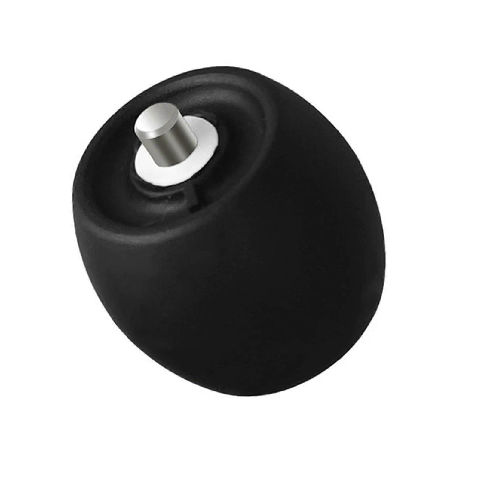 VNJUGF Vorderrad Bürsten Ersatzteile für RV1001AE RV1001 RV1000 RV1000S UR1005AE UR1105ARUS Staubsauger Zubehör