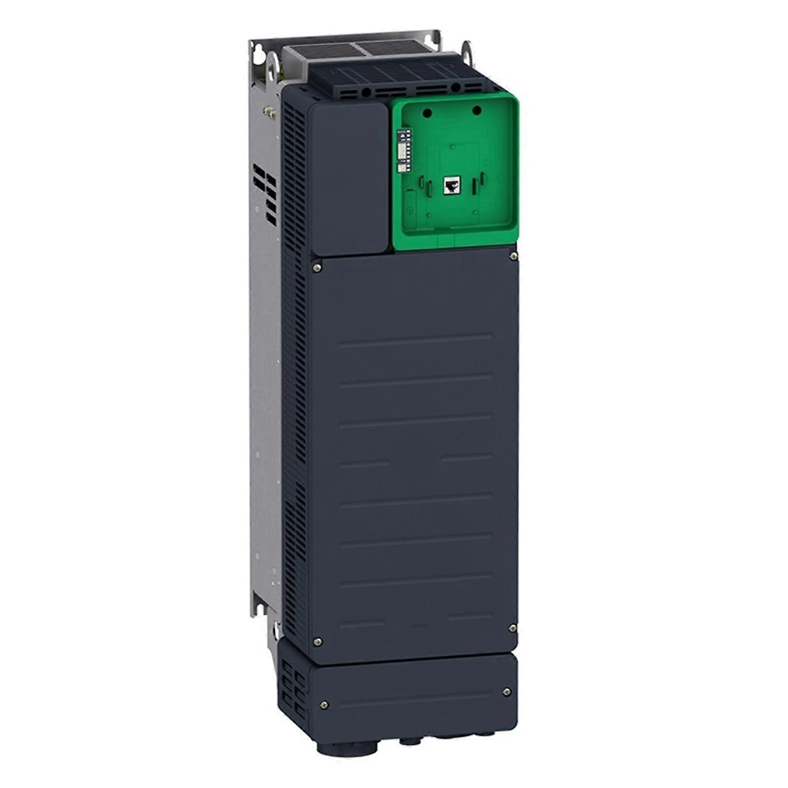 ATV340D30N4E Ethernet Type Frequency Converter 30kW 400V