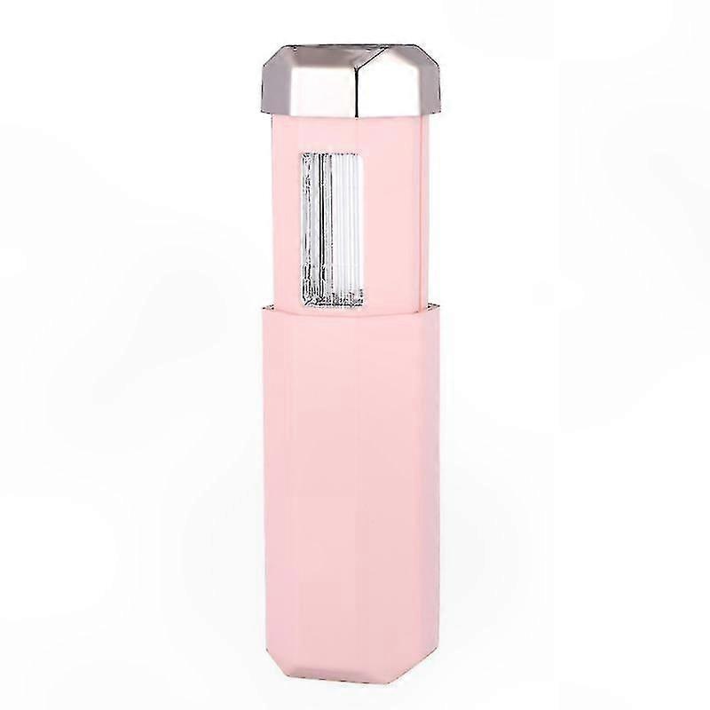 Single Uv Sterilizer Lamp