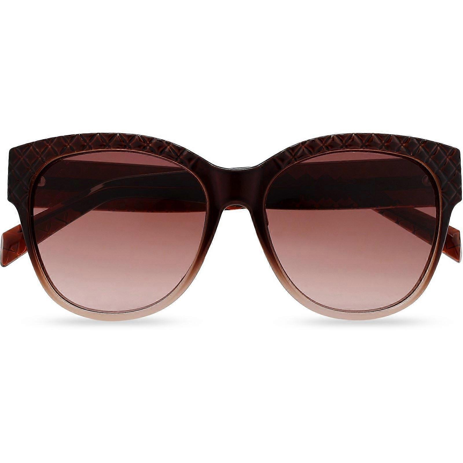 Karen Millen KM5058 Women's Sunglasses