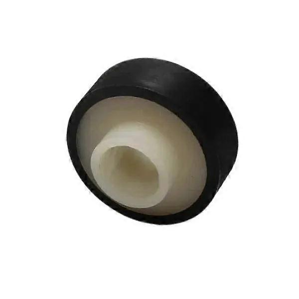 Thyssen M2z(t)s8 Door Lock Roller