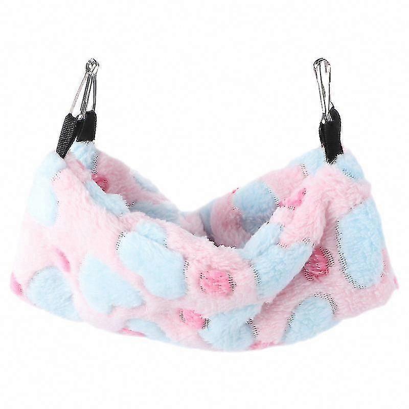 1pcs Sleeping Nest for Pets