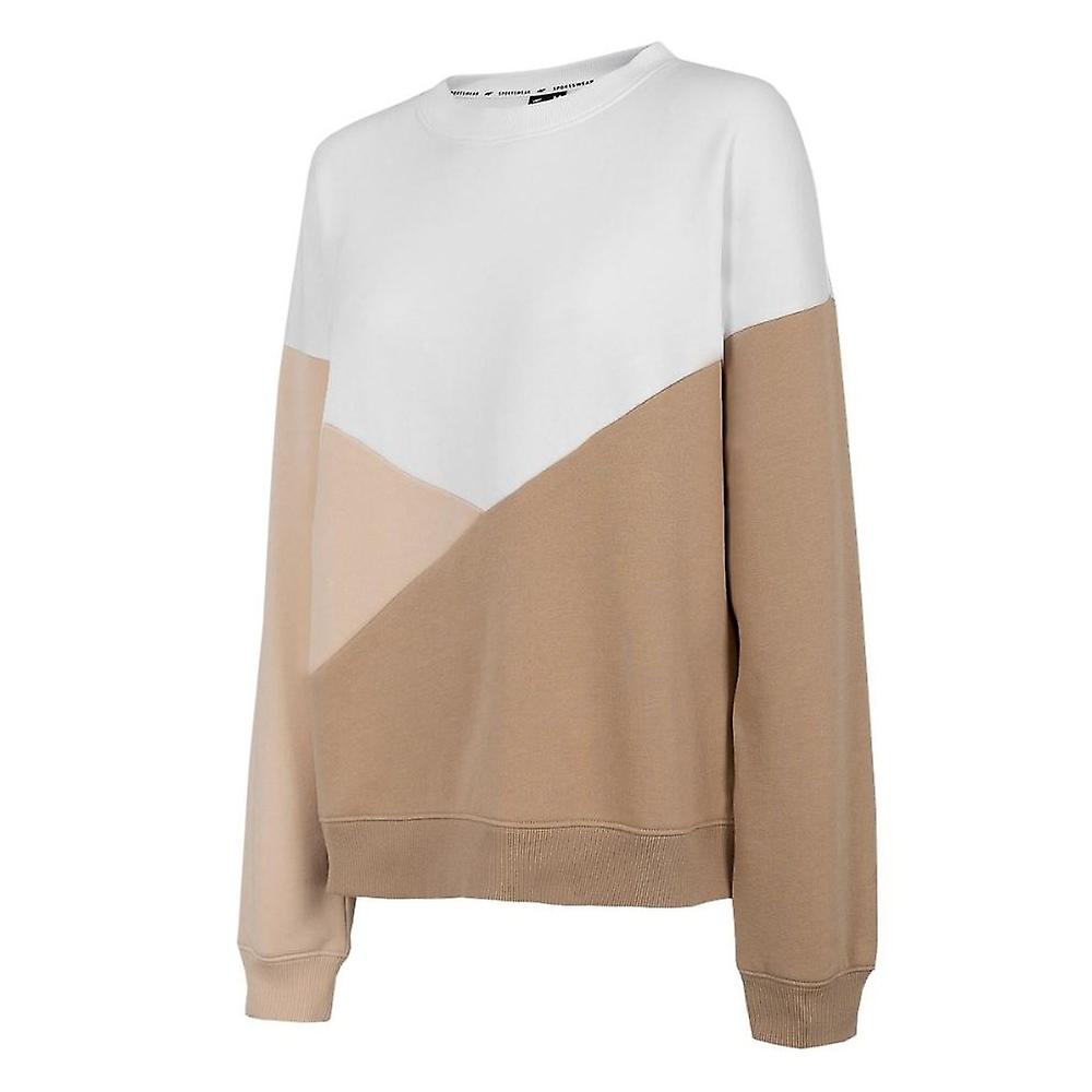 4F BLD013 H4L22BLD01382S universal all year women