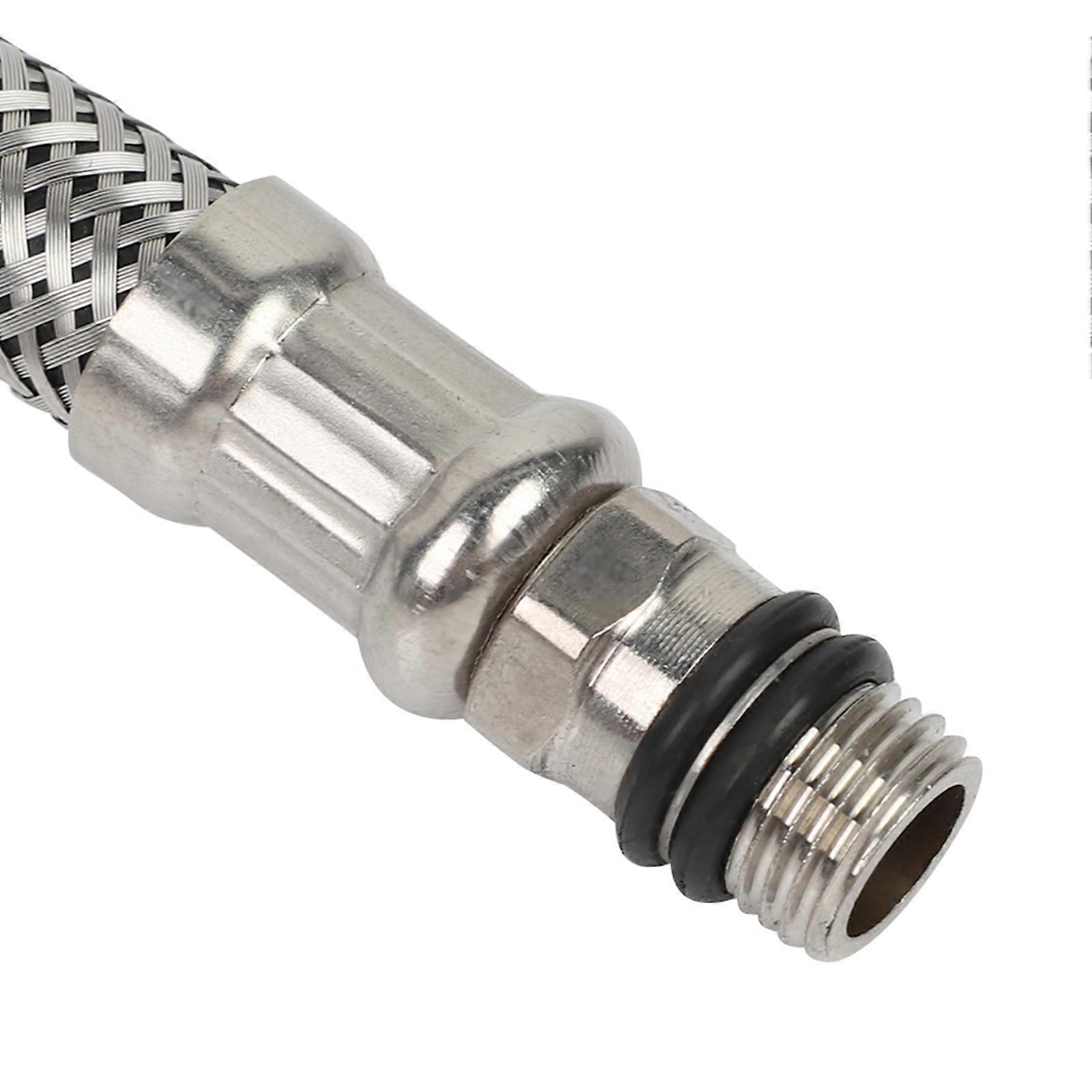 Automatic Sensor Bathroom Basin Hands Free Water Faucet Mixer Wash Basin Taps Vintage