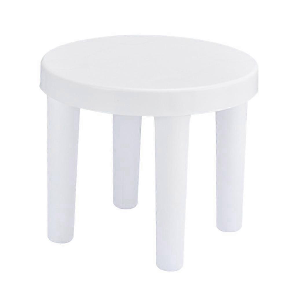 Mini Step Stool, Robust Build Quality for Performance, Ideal for Families