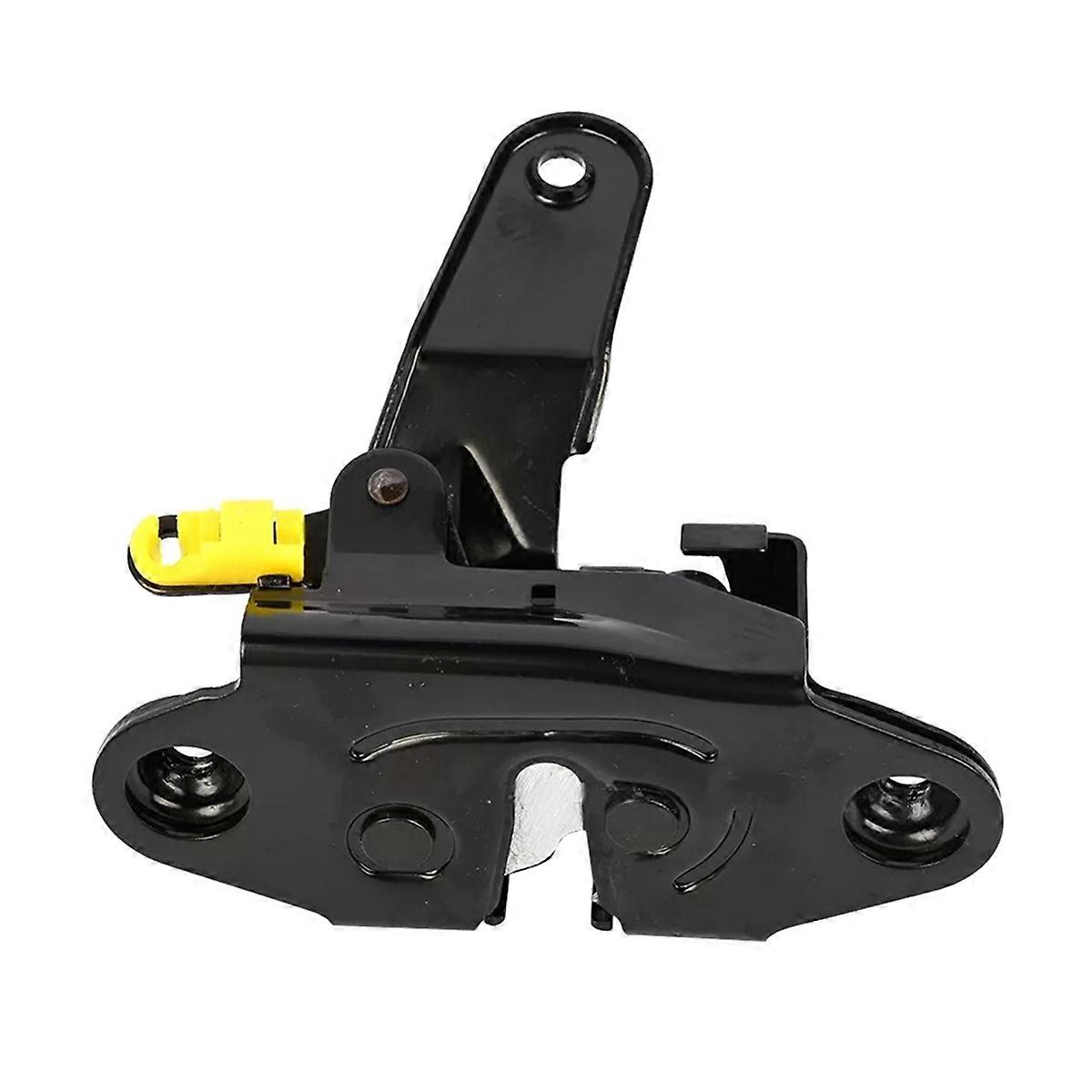 04883254 Trunk Lock Actuator Rear Hatch Liftgate Latch Lock for