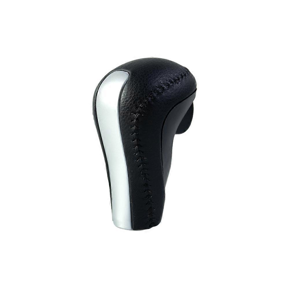 Automobile gear shift lever handle, suitable for the 8th generation Honda Accord, enhances the shifting experience
