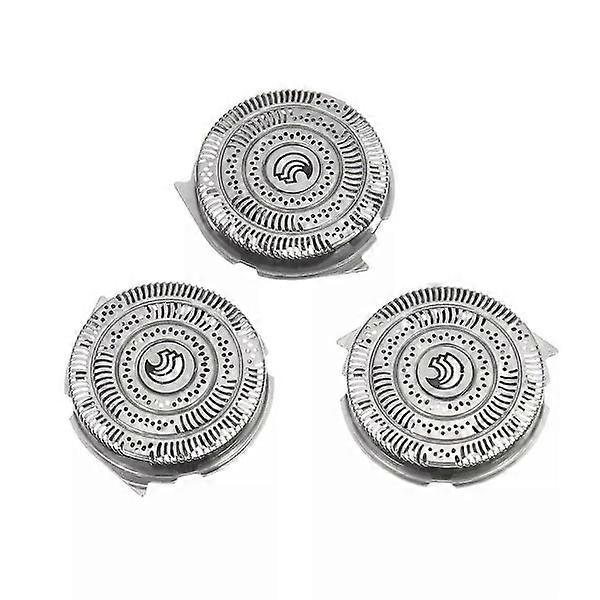 Philips Philips Hq9 Replacement Head 3-Pack