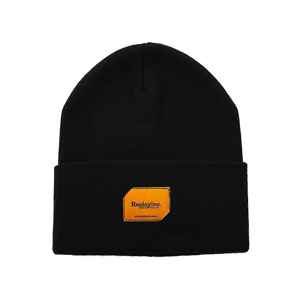 Rejouer Bonnet Bonnet