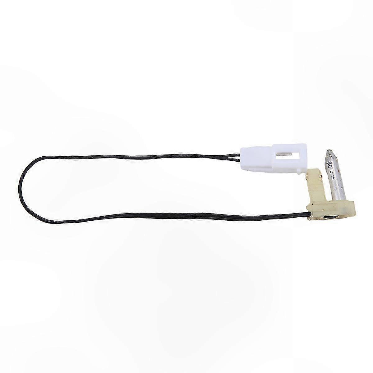 A/C Evaporator Temperature Switch for SUV 2004-2010 Models