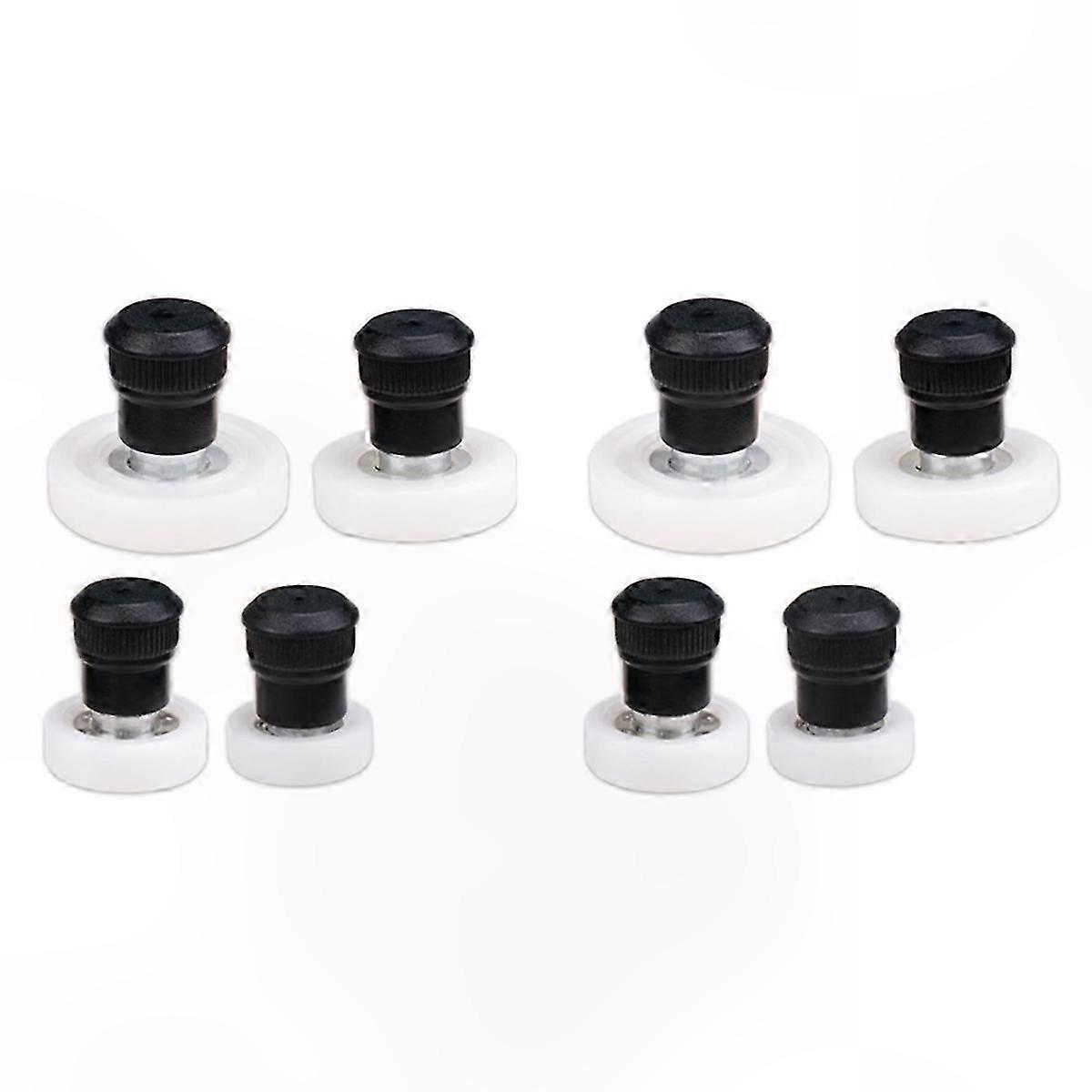 Pottery Tool Set for Ceramic Clay Enthusiasts