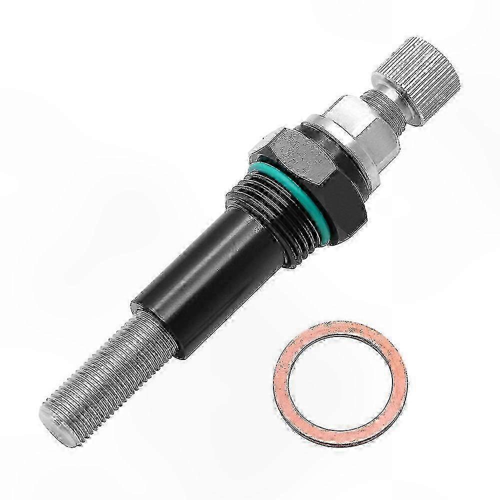 Motorcycle Cam Timing Chain Tensioner Regulator for G650 F650 F650GS CS F700GS F800 GS GT R S ST Models - Aftermarket Replacement Part