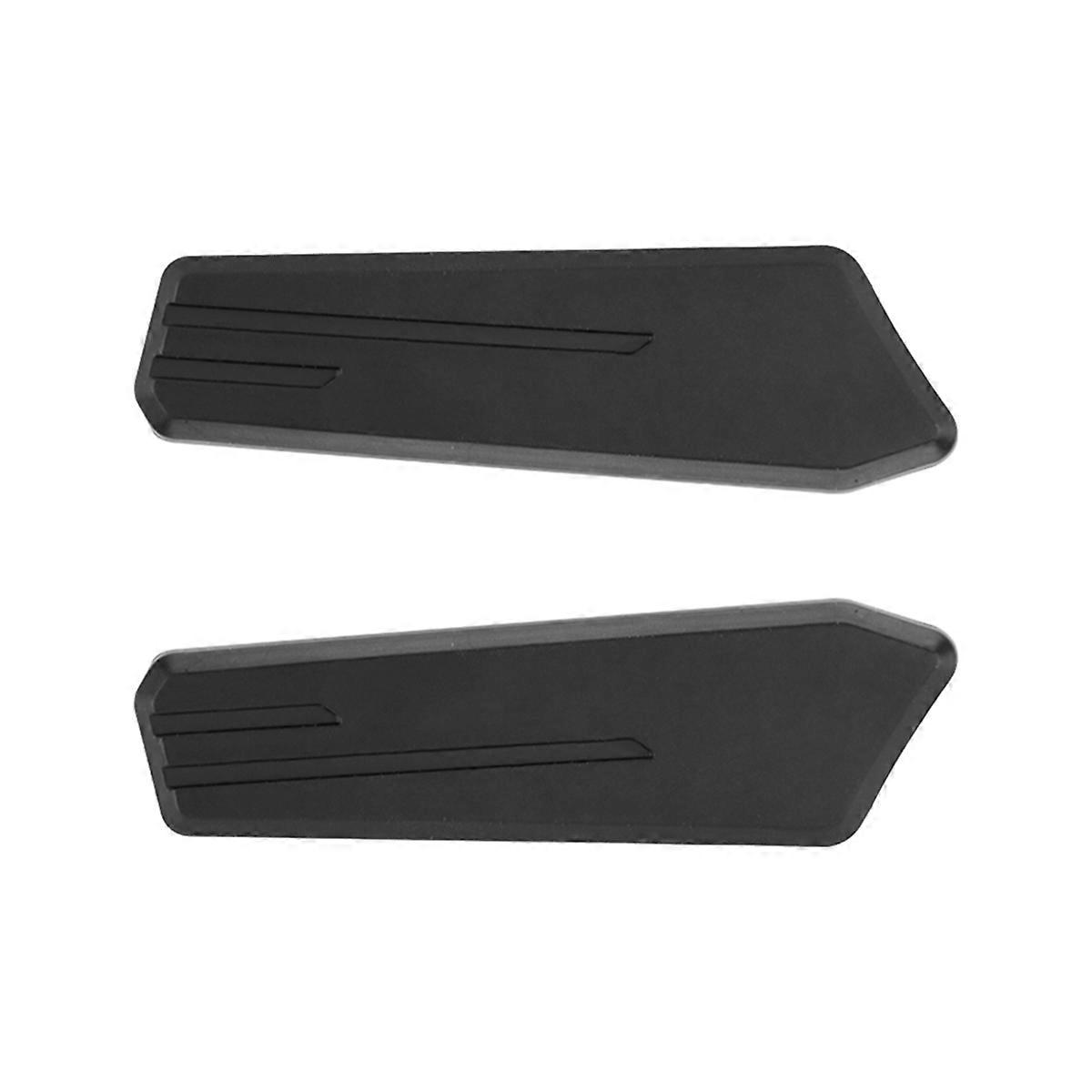 Armor Hand Guard for CT125, Attachable to Adventure Armor Handguard,Vehicle Damage Reduction