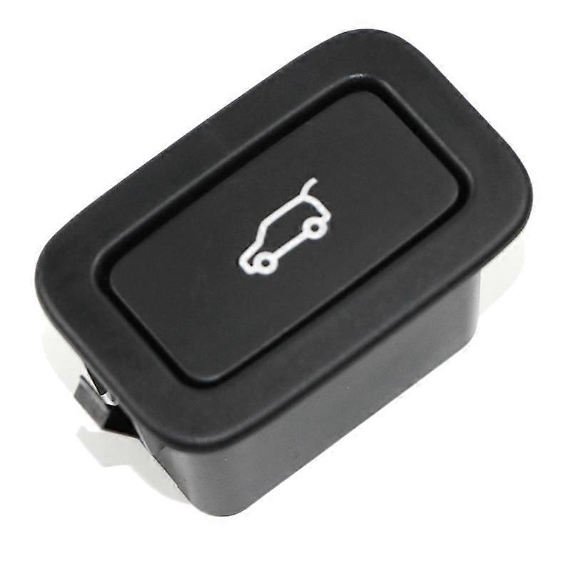 LR040338 31412055 Rear Door Trunk Switch Button for - Range Sport L494 S60 V70 V60