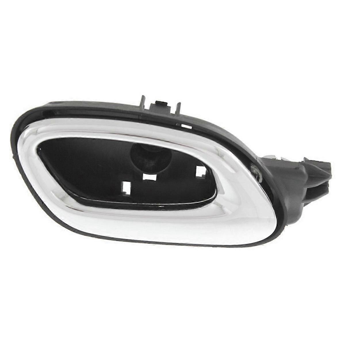 Right Interior Inside Door Handle for 2010-2015 13434615