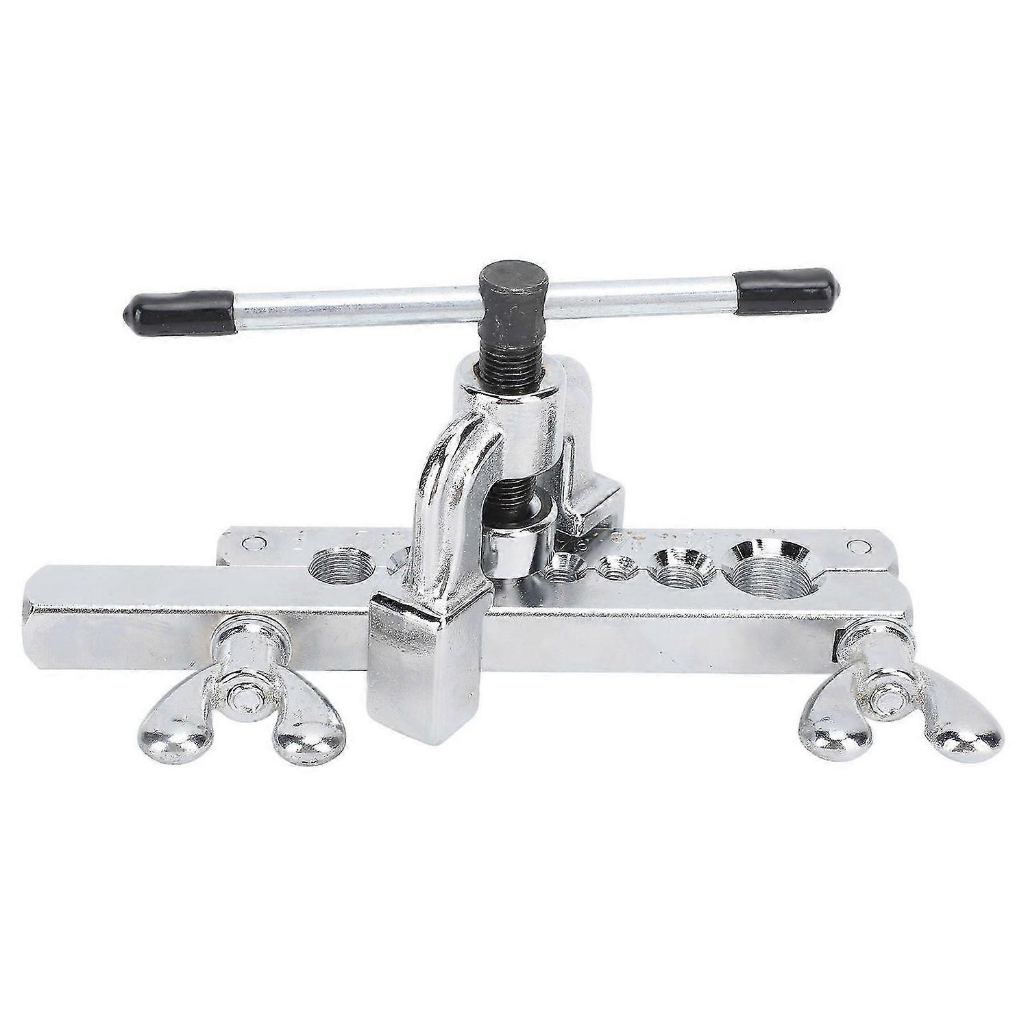 High quality Copper tube expander (imperial)