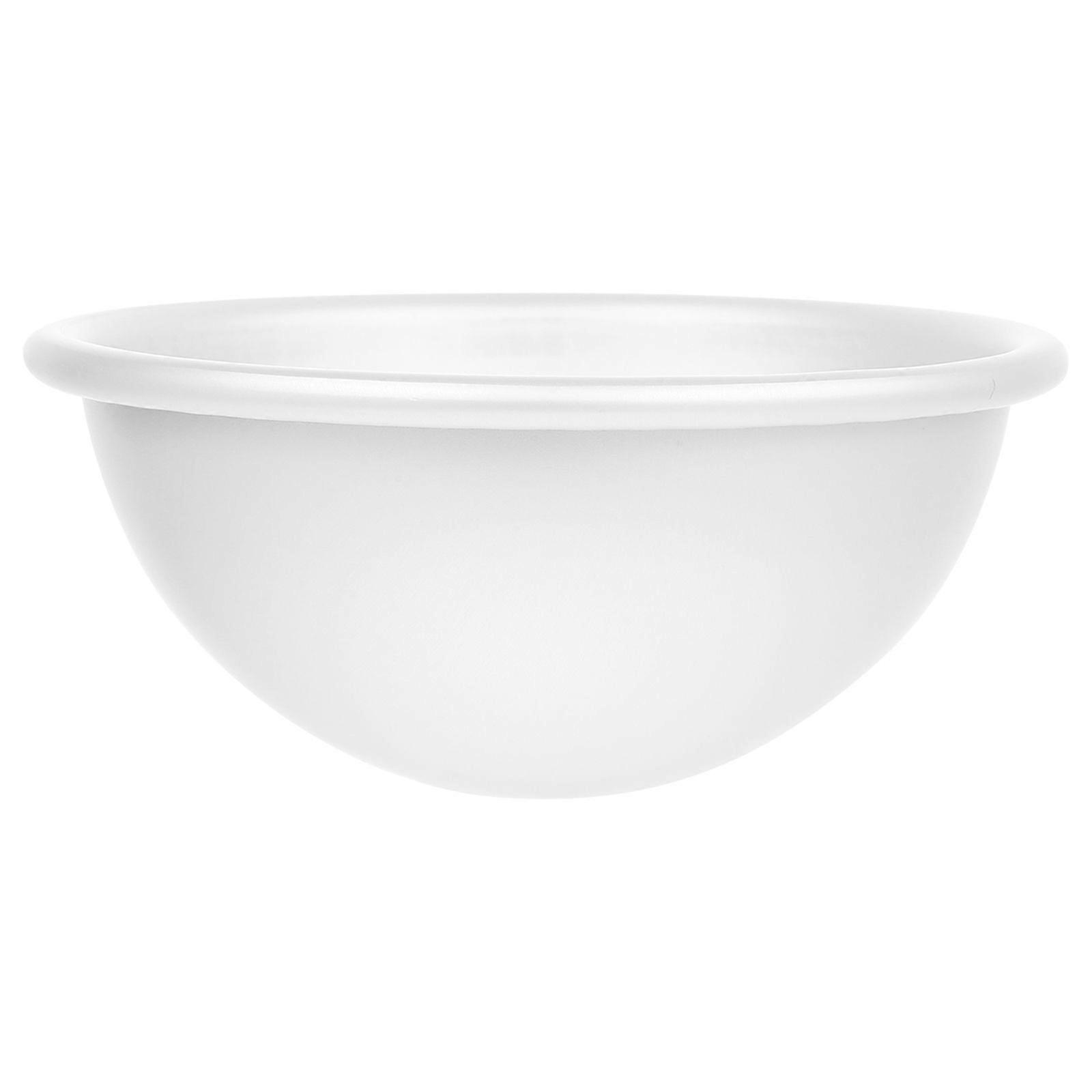 Semicircle Baking Mold Half Ball Cake Pan Mould Cake Dessert Pudding Baking Mold