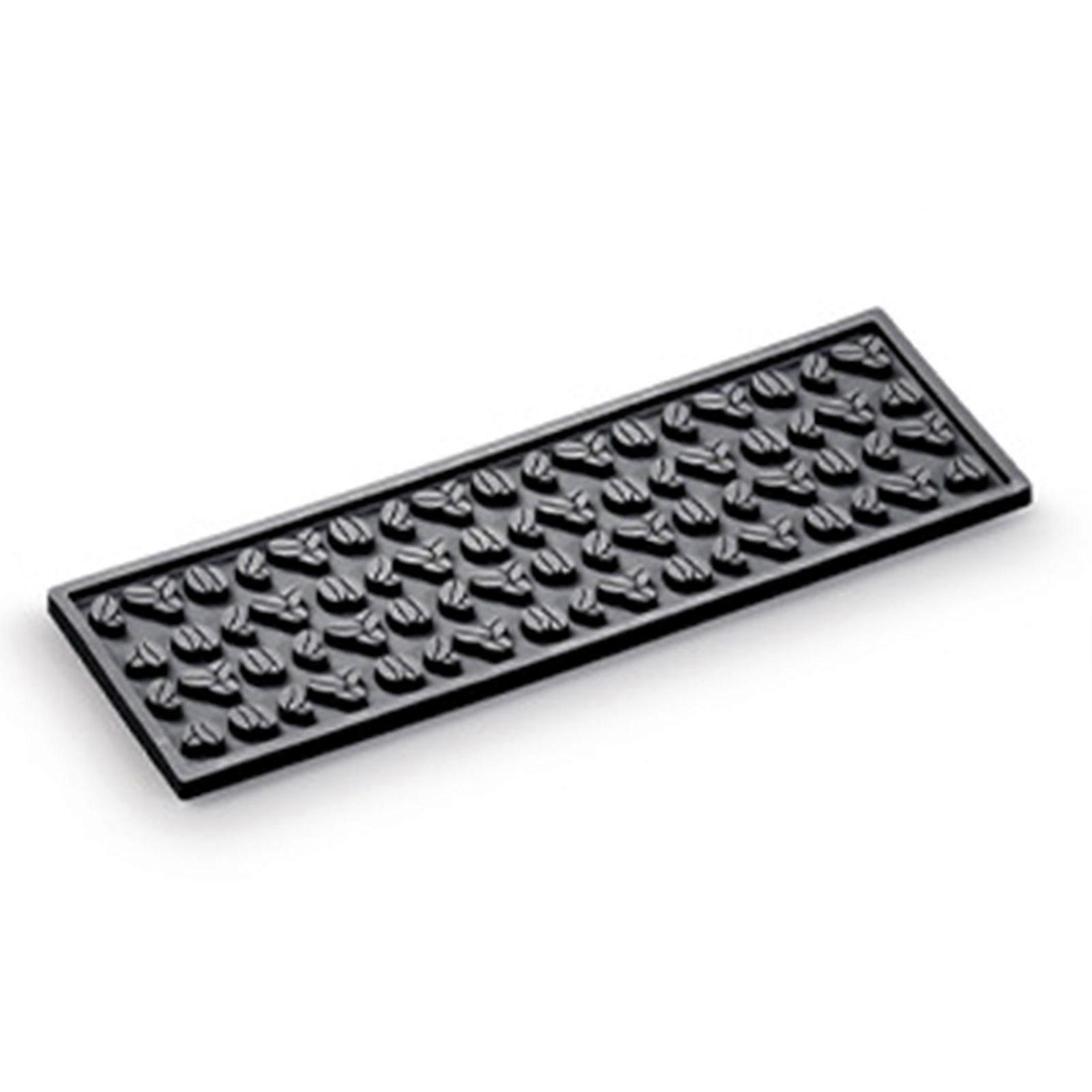Milk tea station non-slip bar mat Quick-Dry Design Protecting Countertops for Kitchen Sink Area