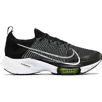 Nike Air Zoom Tempo Next CI9923001 running all year men