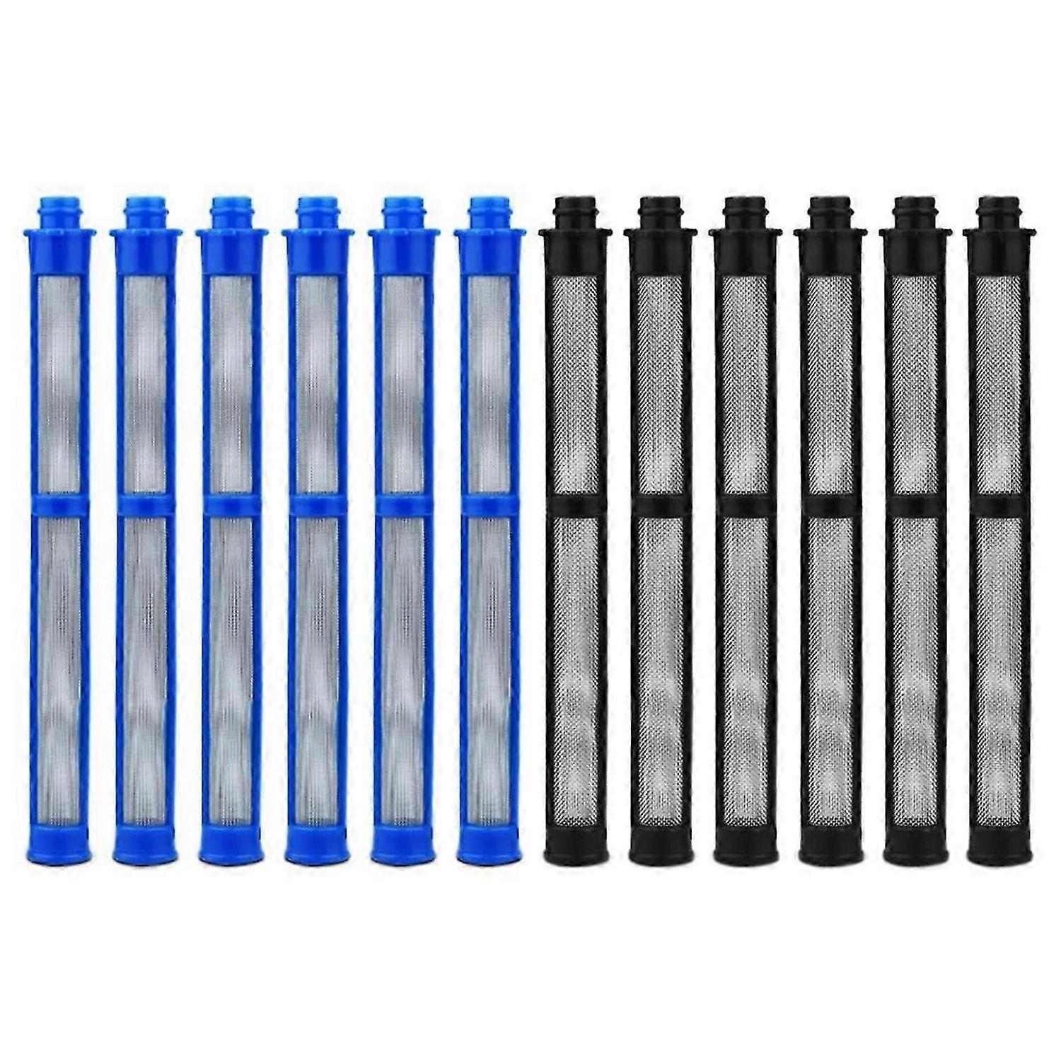 Airless SprayGun Filter 287033 and 287032 (12Pcs)