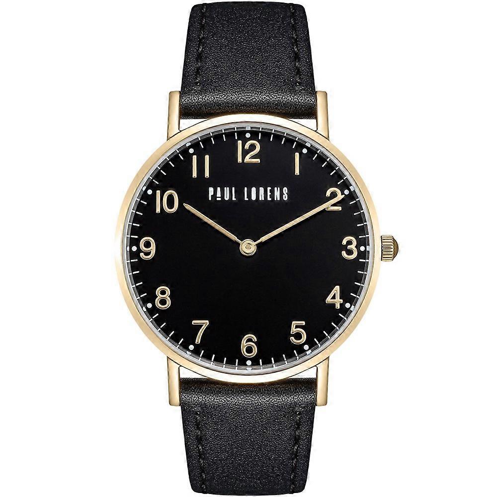 Watch Paul Lorens ty560540