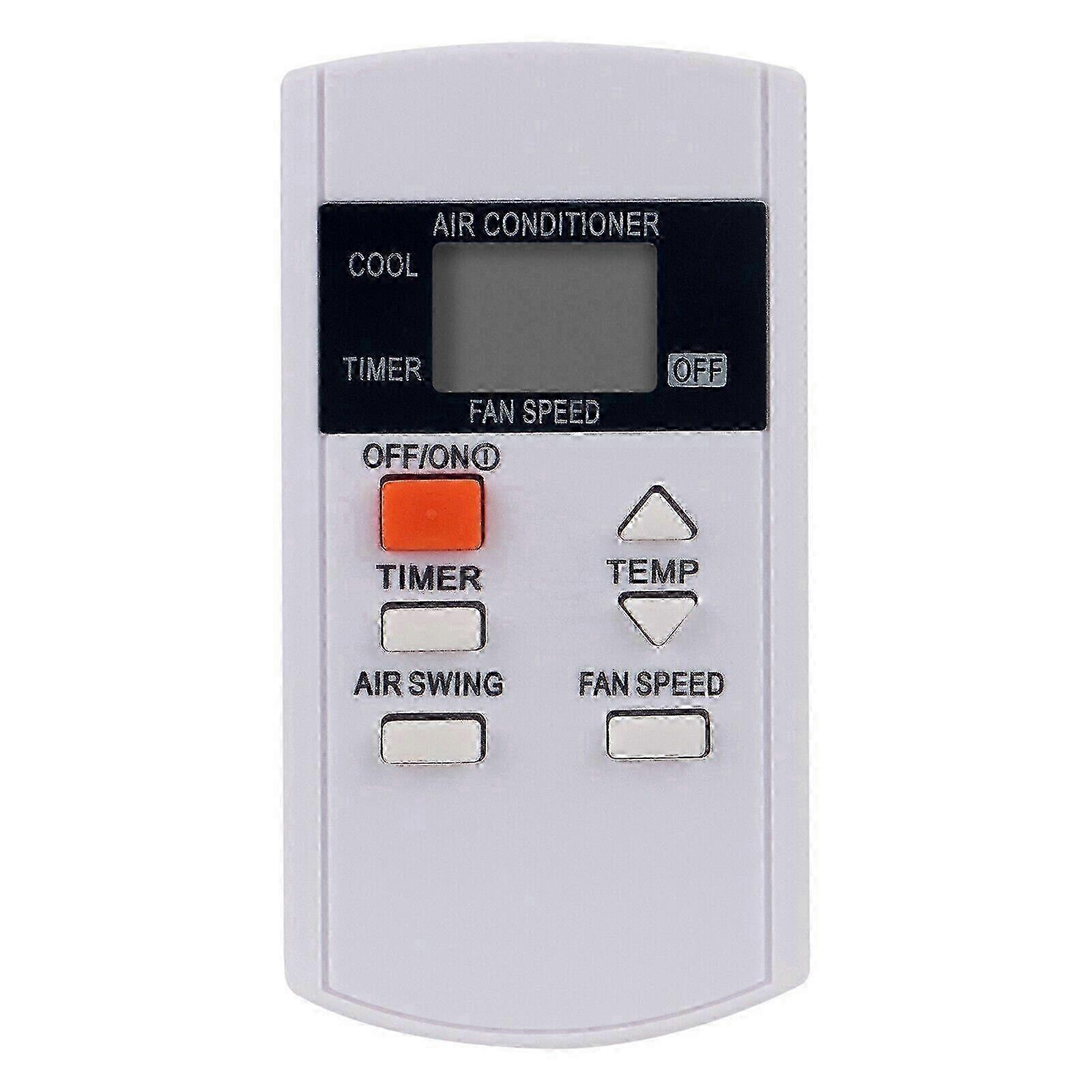 A75C3740 For Panasonic  Universal Remote Control a75 A75C3733