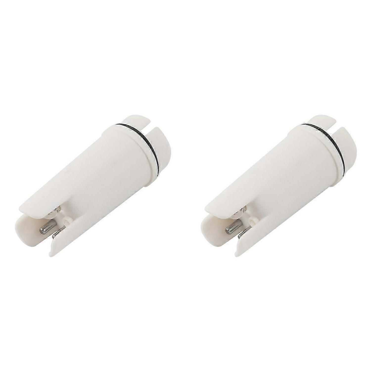 Replacement Probe for PH/TDS/EC/Temperature Meter, EZ9901 Probe