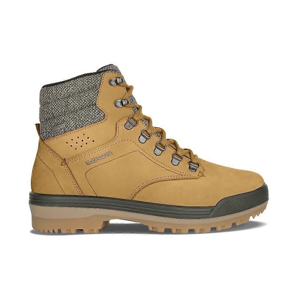 Shoes Lowa Nera Gtx 4115560477