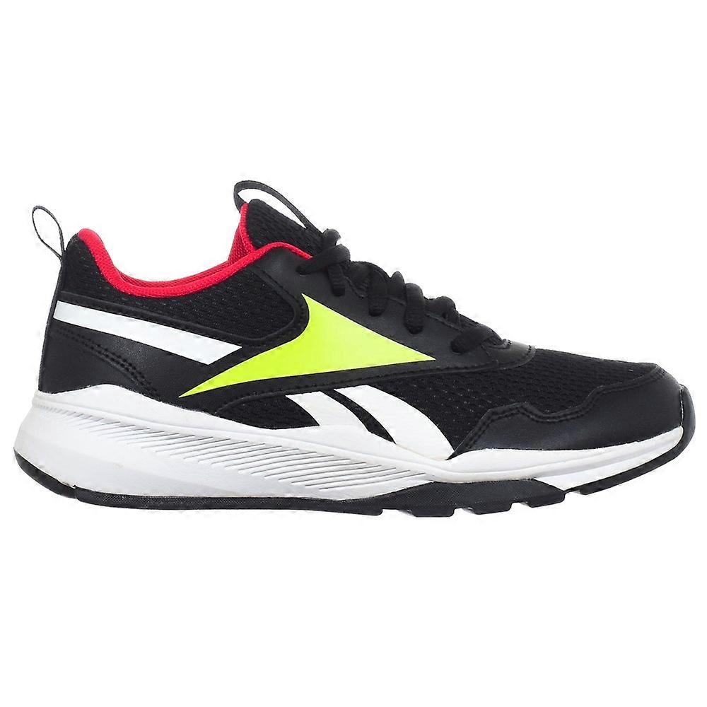 Shoes Reebok Xt Sprinter 2.0 GW1233