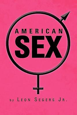 American Sex