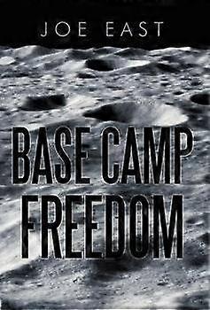 Base Camp Freedom