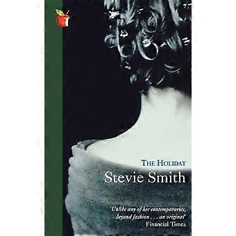 The Holiday - Steve Smith