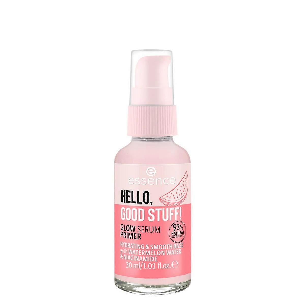 Gesichtscreme-Essenz Gut 30 ml