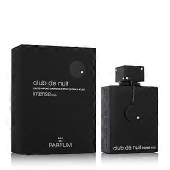 Parfyme for menn Armaf EDP Club De Nuit Intense Man 200 ml