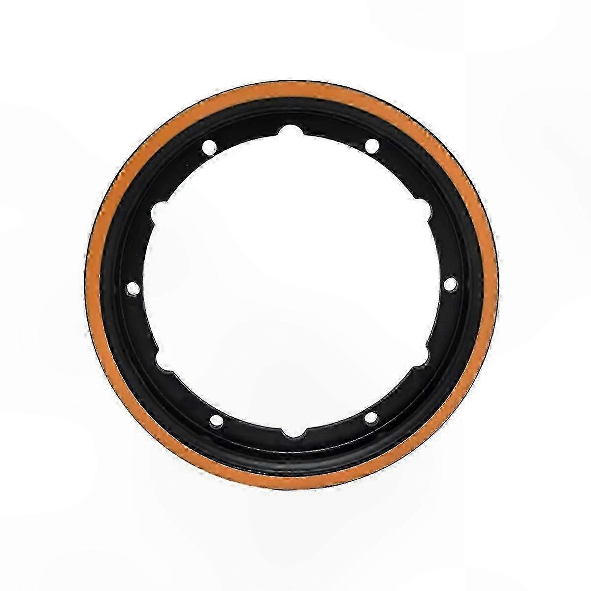 Rear Wheel Hub Compatible with Electric Scooter Models G2 MAX Edition 0617