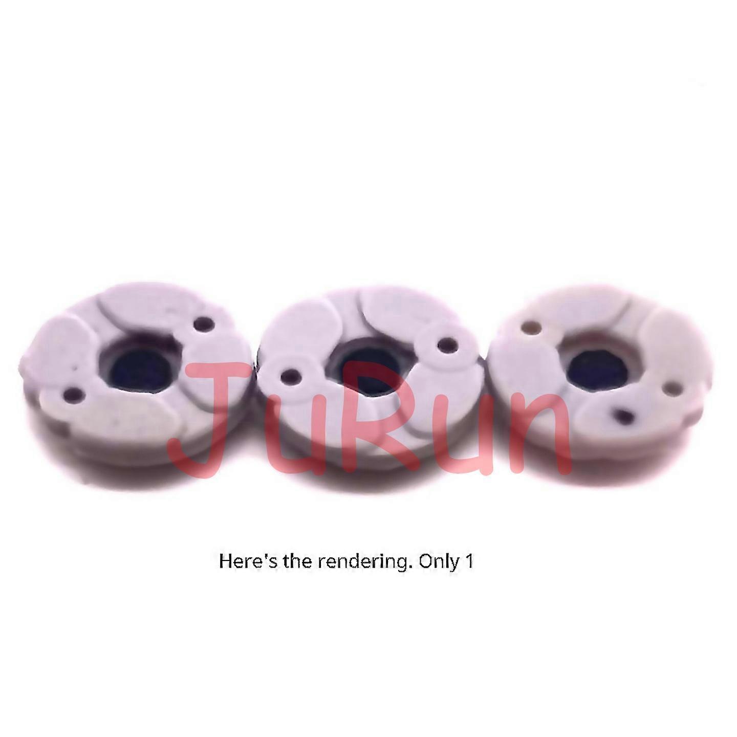 For Part Back Key Confirmation Button Set Key Button